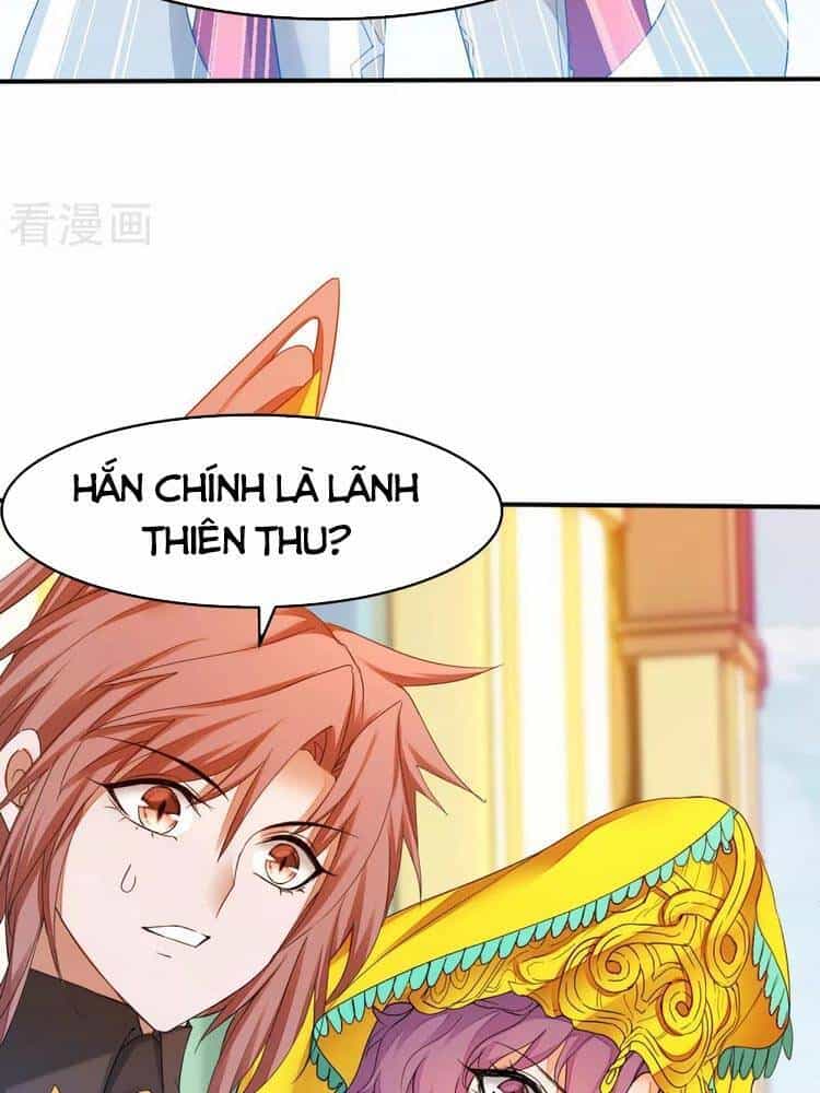 Nghịch Chuyển Tiên Đồ - Chương 232 - ảnh 25