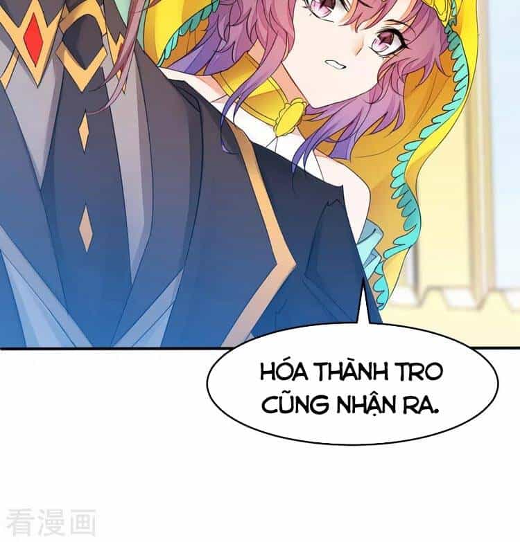 Nghịch Chuyển Tiên Đồ - Chương 232 - ảnh 26