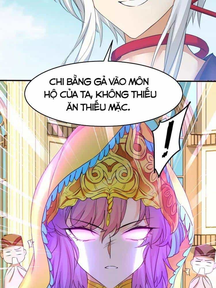 Nghịch Chuyển Tiên Đồ - Chương 233 - ảnh 2