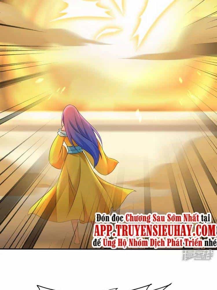 Nghịch Chuyển Tiên Đồ - Chương 233 - ảnh 25