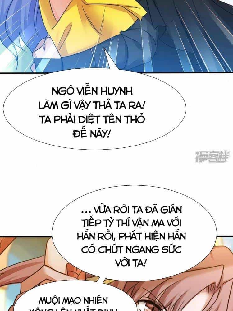 Nghịch Chuyển Tiên Đồ - Chương 233 - ảnh 6
