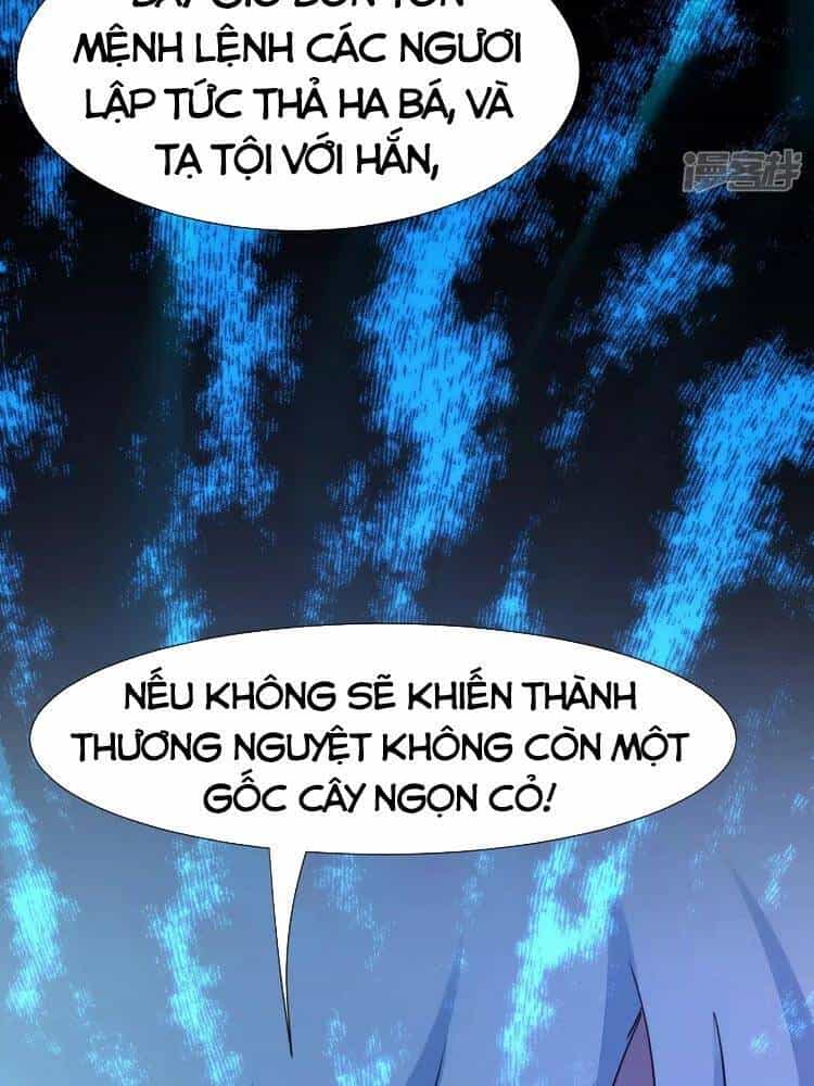Nghịch Chuyển Tiên Đồ - Chương 233 - ảnh 8
