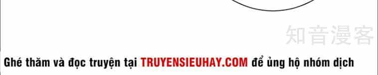Nghịch Chuyển Tiên Đồ - Chương 23 - ảnh 11