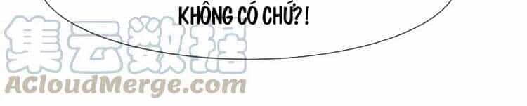 Nghịch Chuyển Tiên Đồ - Chương 234 - ảnh 24
