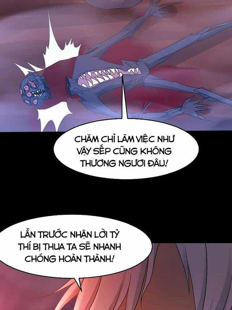 Nghịch Chuyển Tiên Đồ - Chương 235 - ảnh 14
