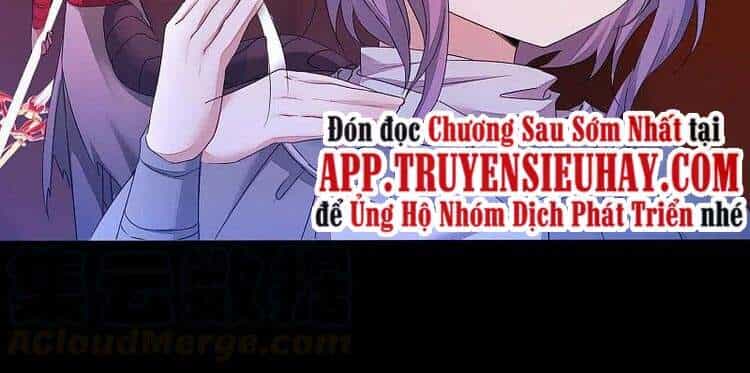Nghịch Chuyển Tiên Đồ - Chương 235 - ảnh 17