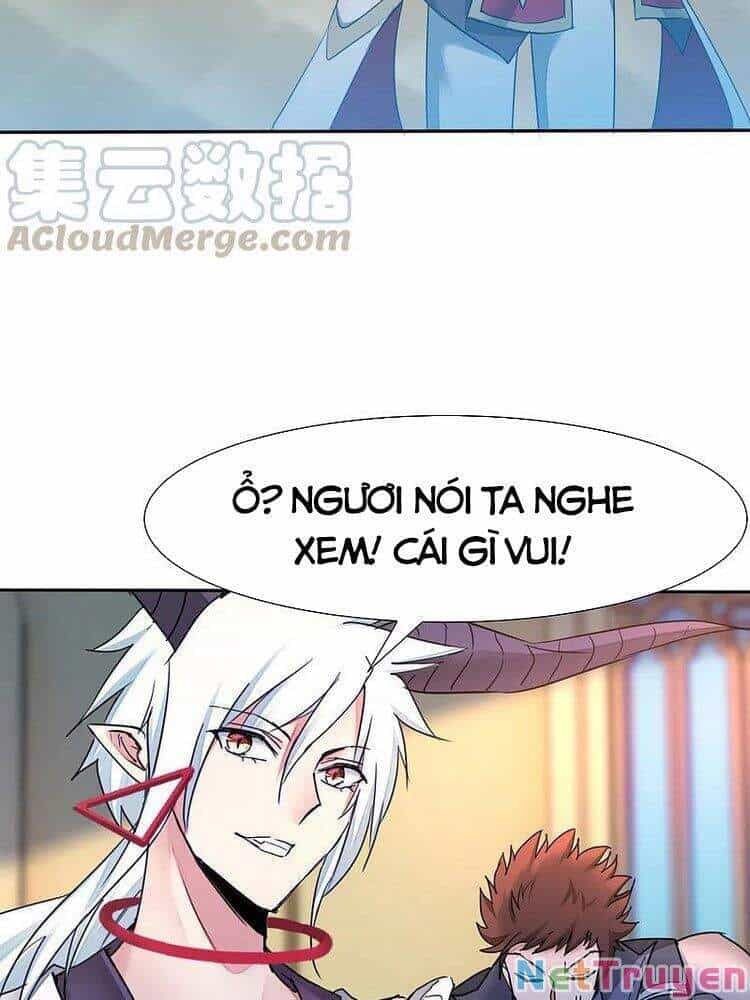 Nghịch Chuyển Tiên Đồ - Chương 236 - ảnh 22