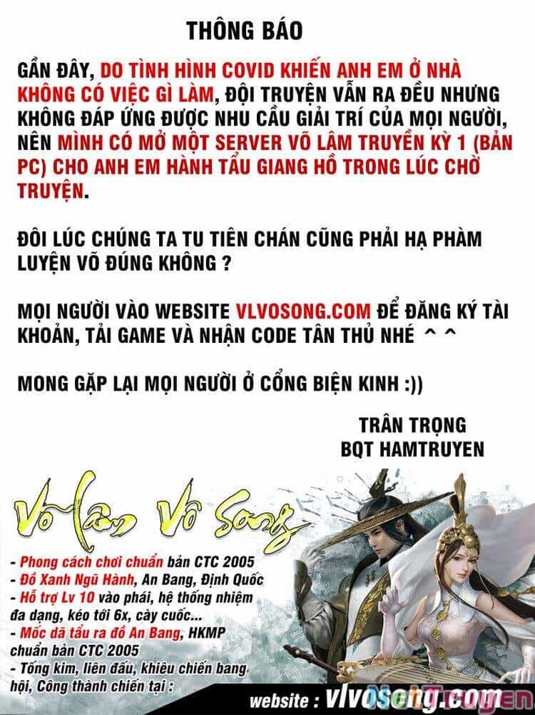 Nghịch Chuyển Tiên Đồ - Chương 236 - ảnh 28