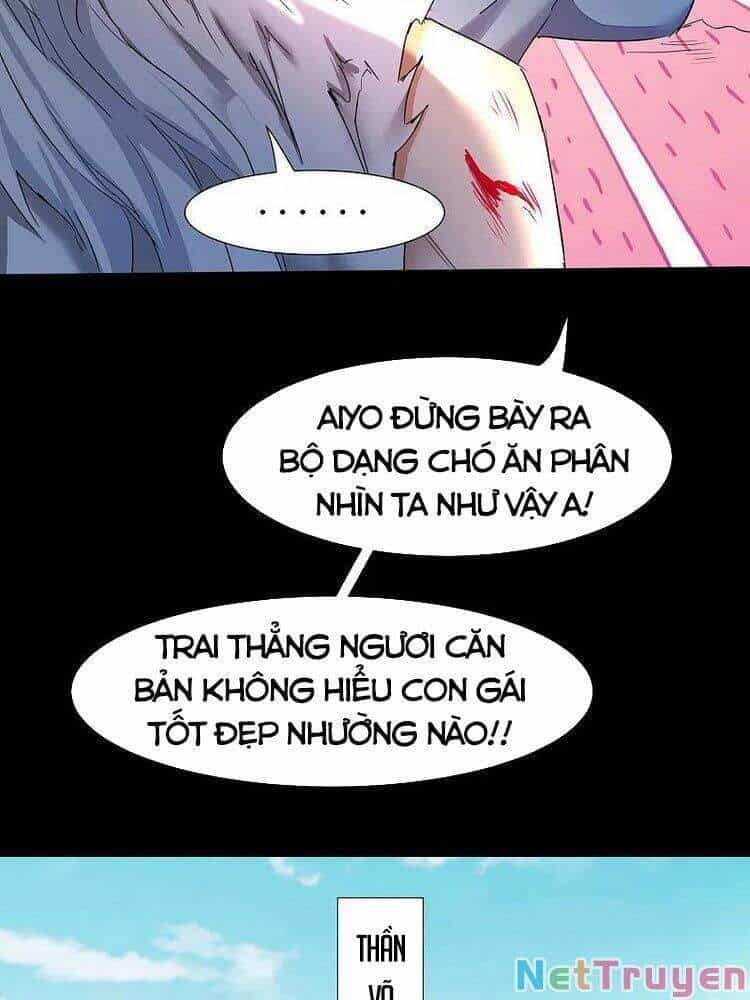 Nghịch Chuyển Tiên Đồ - Chương 236 - ảnh 6