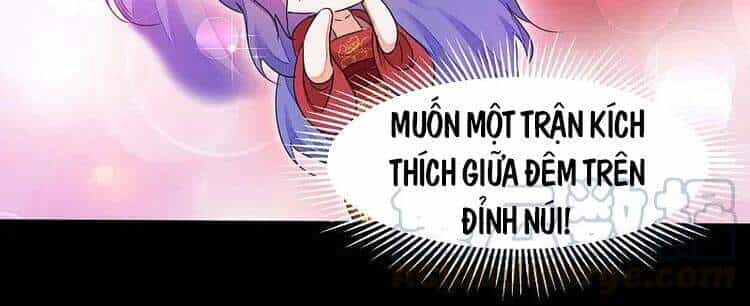 Nghịch Chuyển Tiên Đồ - Chương 237 - ảnh 21
