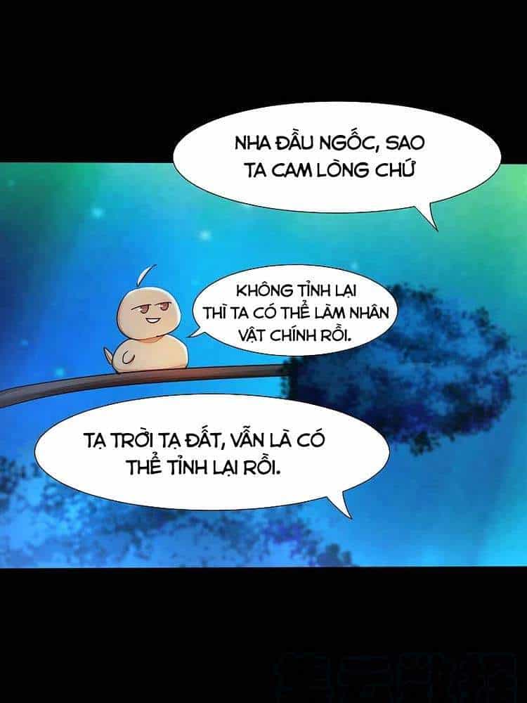 Nghịch Chuyển Tiên Đồ - Chương 238 - ảnh 10