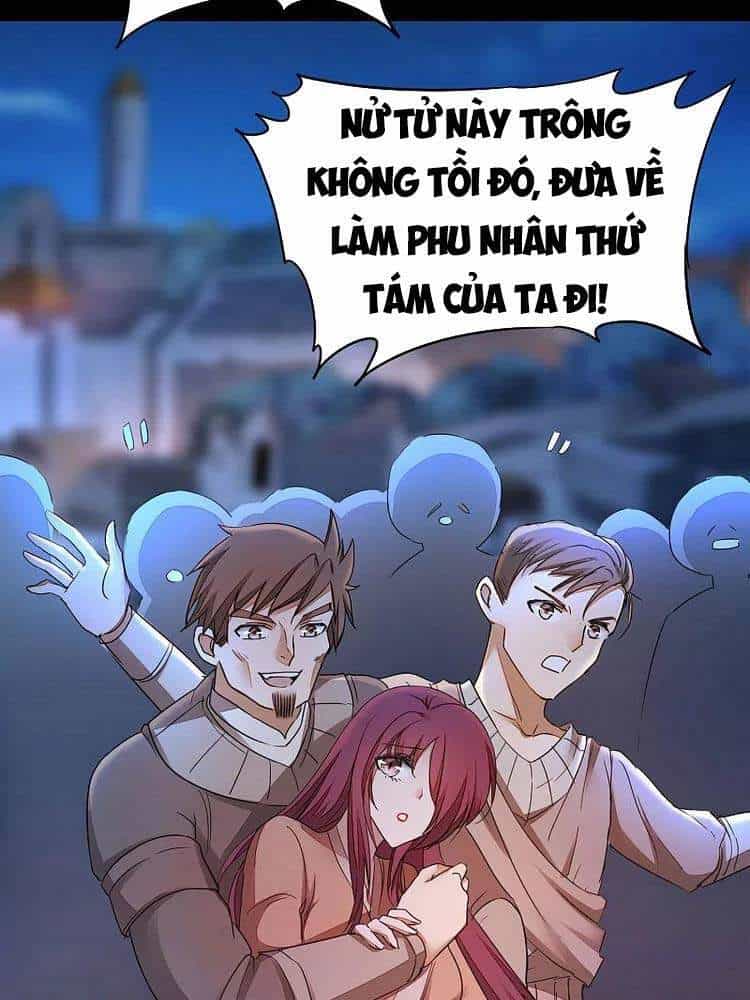 Nghịch Chuyển Tiên Đồ - Chương 238 - ảnh 25