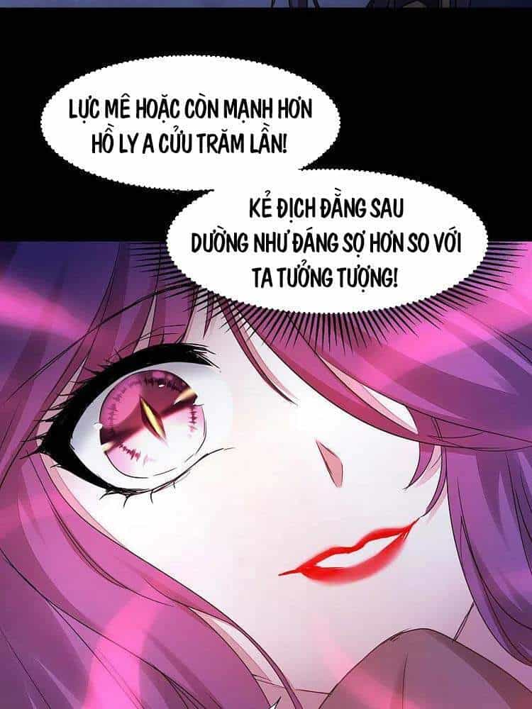 Nghịch Chuyển Tiên Đồ - Chương 239 - ảnh 19