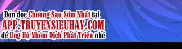 Nghịch Chuyển Tiên Đồ - Chương 239 - ảnh 21