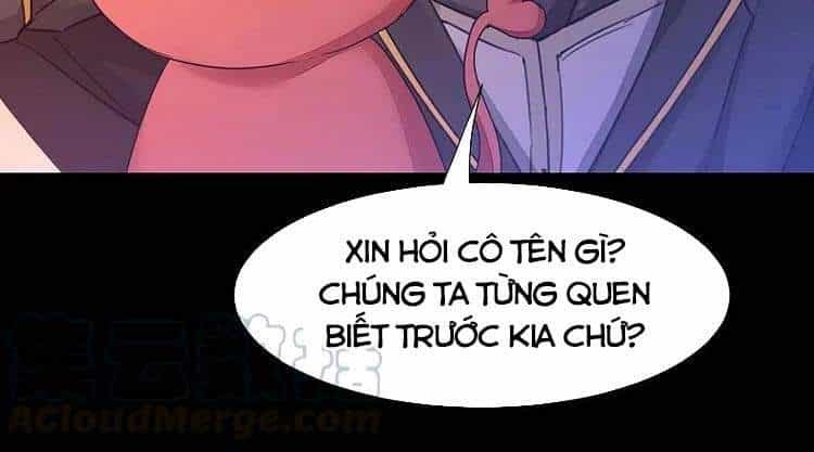 Nghịch Chuyển Tiên Đồ - Chương 241 - ảnh 17