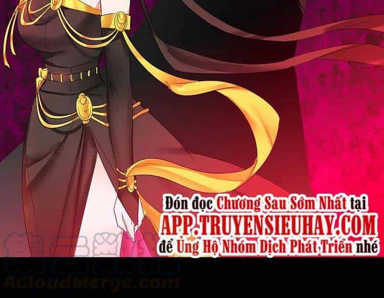 Nghịch Chuyển Tiên Đồ - Chương 241 - ảnh 31