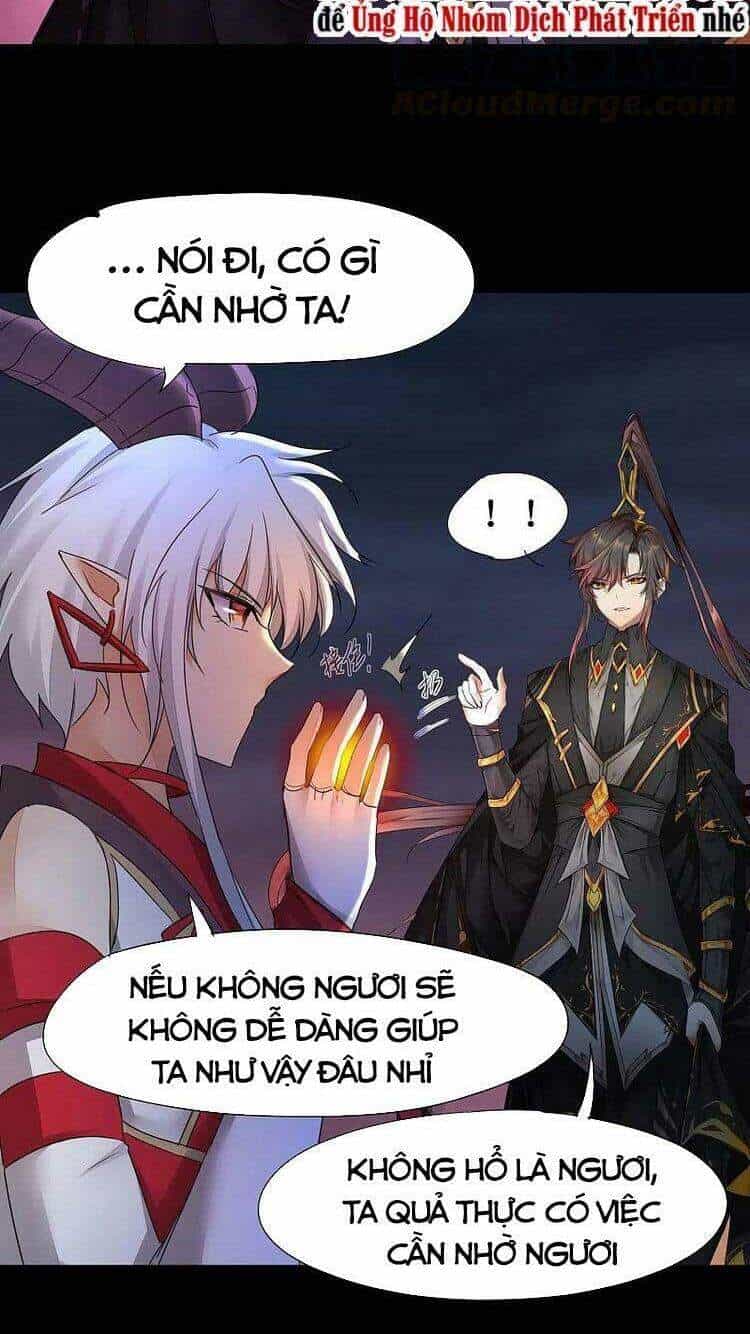 Nghịch Chuyển Tiên Đồ - Chương 242 - ảnh 31