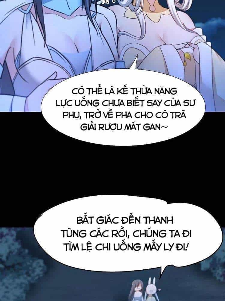 Nghịch Chuyển Tiên Đồ - Chương 244 - ảnh 16