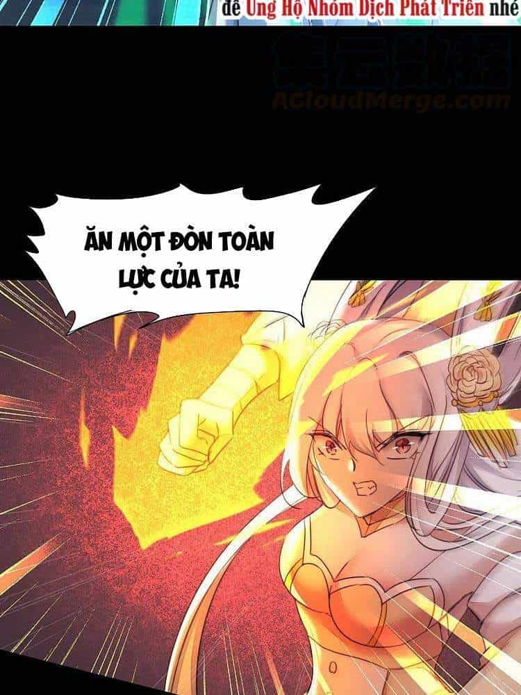 Nghịch Chuyển Tiên Đồ - Chương 244 - ảnh 25