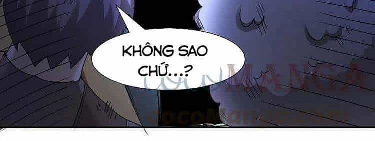 Nghịch Chuyển Tiên Đồ - Chương 245 - ảnh 23