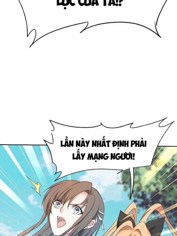 Nghịch Chuyển Tiên Đồ - Chương 246 - ảnh 23