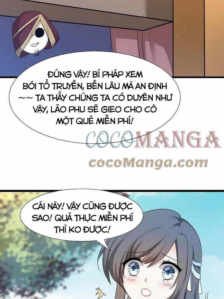 Nghịch Chuyển Tiên Đồ - Chương 246 - ảnh 8