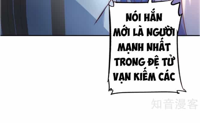 Nghịch Chuyển Tiên Đồ - Chương 26 - ảnh 9