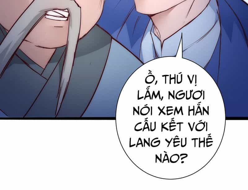 Nghịch Chuyển Tiên Đồ - Chương 28 - ảnh 11