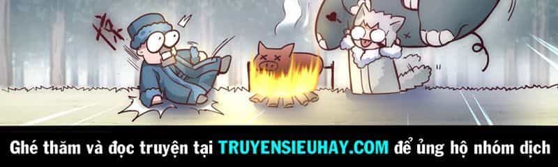 Nghịch Chuyển Tiên Đồ - Chương 28 - ảnh 19