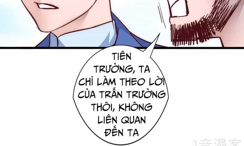 Nghịch Chuyển Tiên Đồ - Chương 28 - ảnh 23