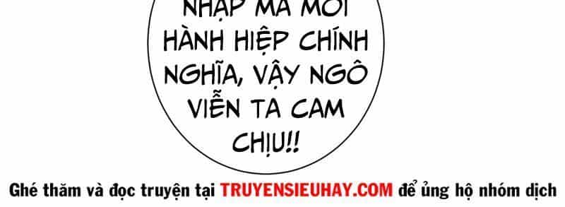 Nghịch Chuyển Tiên Đồ - Chương 29 - ảnh 24