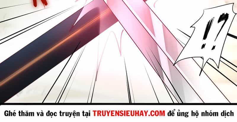 Nghịch Chuyển Tiên Đồ - Chương 29 - ảnh 4