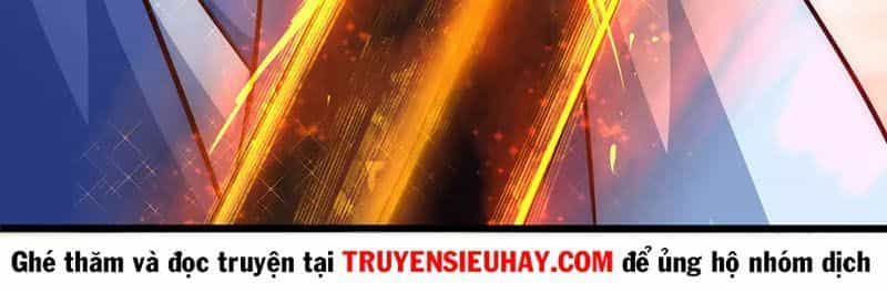 Nghịch Chuyển Tiên Đồ - Chương 29 - ảnh 6