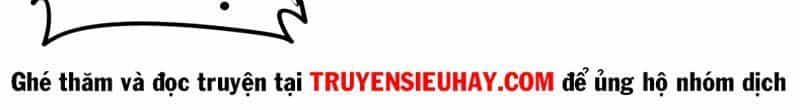Nghịch Chuyển Tiên Đồ - Chương 29 - ảnh 8
