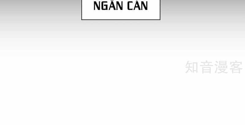 Nghịch Chuyển Tiên Đồ - Chương 30 - ảnh 16