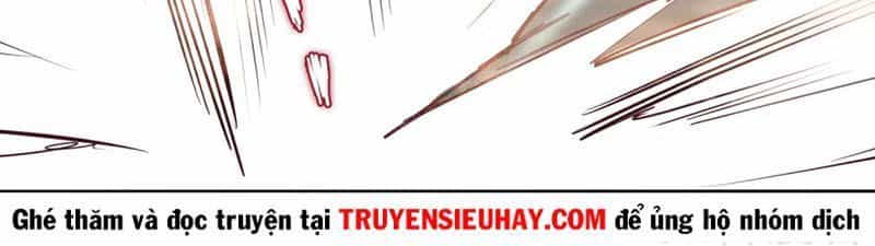Nghịch Chuyển Tiên Đồ - Chương 30 - ảnh 18