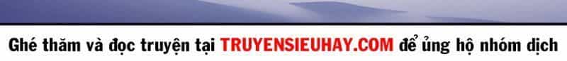 Nghịch Chuyển Tiên Đồ - Chương 30 - ảnh 8