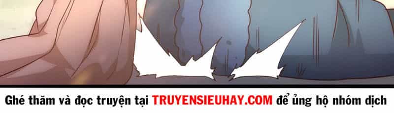 Nghịch Chuyển Tiên Đồ - Chương 31 - ảnh 12