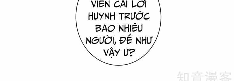 Nghịch Chuyển Tiên Đồ - Chương 31 - ảnh 21