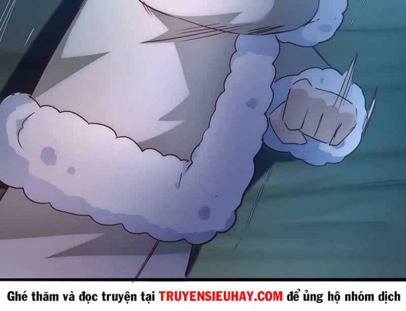 Nghịch Chuyển Tiên Đồ - Chương 31 - ảnh 25