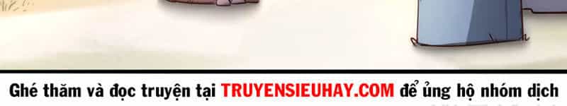 Nghịch Chuyển Tiên Đồ - Chương 31 - ảnh 8