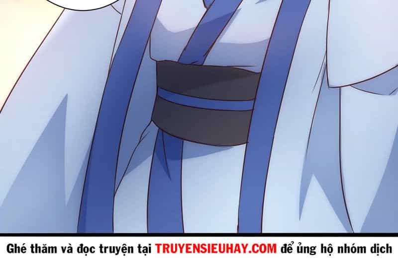 Nghịch Chuyển Tiên Đồ - Chương 32 - ảnh 16