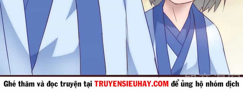 Nghịch Chuyển Tiên Đồ - Chương 32 - ảnh 18