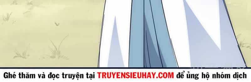 Nghịch Chuyển Tiên Đồ - Chương 33 - ảnh 13