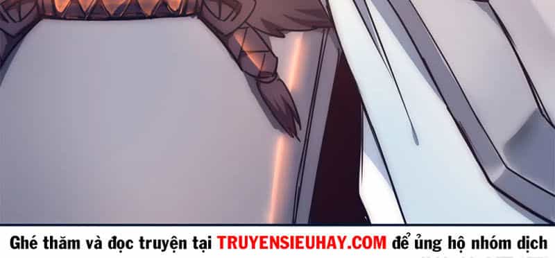 Nghịch Chuyển Tiên Đồ - Chương 33 - ảnh 20