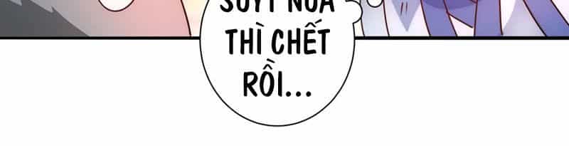 Nghịch Chuyển Tiên Đồ - Chương 35 - ảnh 20