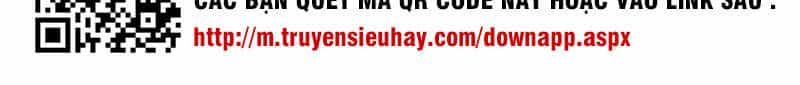 Nghịch Chuyển Tiên Đồ - Chương 35 - ảnh 23