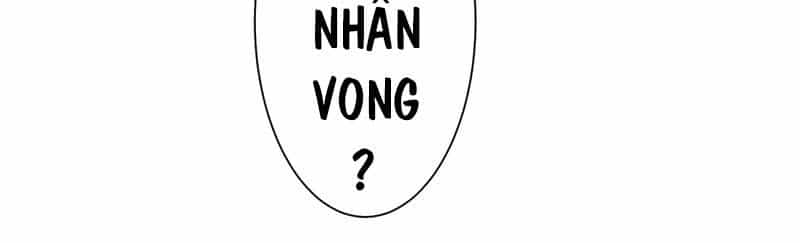 Nghịch Chuyển Tiên Đồ - Chương 35 - ảnh 5