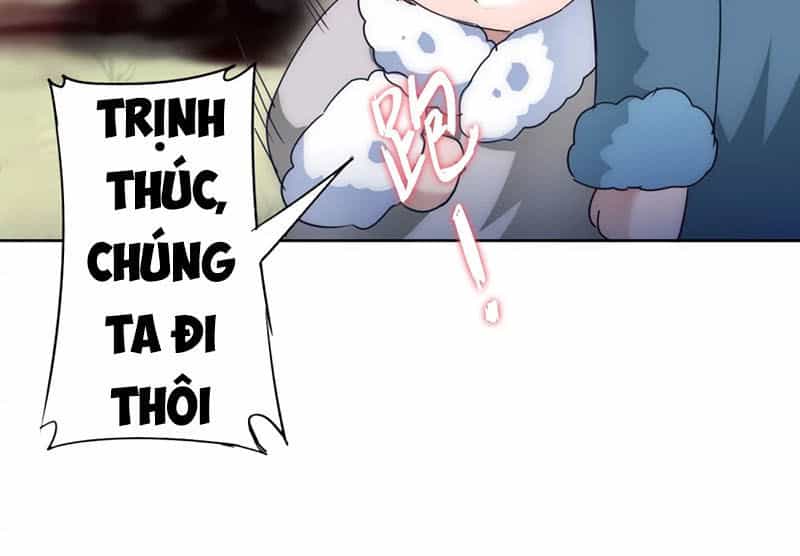 Nghịch Chuyển Tiên Đồ - Chương 36 - ảnh 13