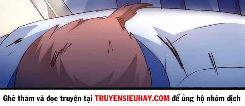 Nghịch Chuyển Tiên Đồ - Chương 36 - ảnh 19